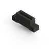 Edgeboard Connectors - 151-392-008-544-112-ND - DigiKey