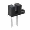 Photointerrupters - Slot Type - Transistor Output - OPB866P55 - ODG (Origin Data Global)
