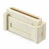 Arrays, Edge Type, Mezzanine (Board to Board) - 5-5179010-1 - ODG (Origin Data Global)