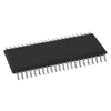 Memory -- CY15B102N-ZS60XE - Image