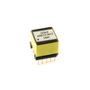 Switching Converter, SMPS Transformers - AEP13-4417 - ODG (Origin Data Global)