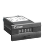 Panel Meters - Counters, Hour Meters - 99777820 - ODG (Origin Data Global)