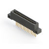 Edgeboard Connectors - 151-396-015-540-112-ND - DigiKey
