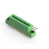 Edgeboard Connectors - 151-833-016-558-203-ND - DigiKey