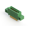 Edgeboard Connectors - 151-845-016-500-512-ND - DigiKey