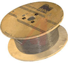 Cable, Shielded; 4; 22 AWG; 7 x 30; 0.19 in.; 0.010 in.; 0.032 in.; PVC; 75 deg - 70137543 - Allied Electronics, Inc.