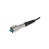 Fiber Optic Connector Assemblies - 900-1060598020-ND - DigiKey