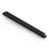 Edgeboard Connectors - 151-857-043-553-112-ND - DigiKey