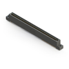 Edgeboard Connectors - 151-895-092-541-204-ND - DigiKey