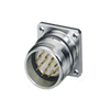 Circular Connector Housings - 1614959-ND - DigiKey