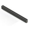 Edgeboard Connectors - 151-737-072-520-206-ND - DigiKey