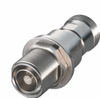 RF Accessories - 1946-LP-GTD-ND - DigiKey