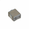 Feed Through, Pass Through Capacitors - 1608-1465-ND - DigiKey