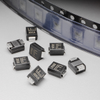 Overvoltage Protection - TVS Diodes - Series: P6SMBJ - P6SMBJ400A - P6SMBJ400A - Littelfuse, Inc.