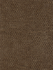 Meteor Fabric - 5098/10 - Pollack