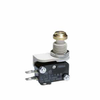 Snap Switch Pushbuttons - SCB15P15A - NKK Switches