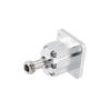 RF Accessories - 6099-PE9870-ND - DigiKey