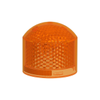 Stackable Tower Lighting, Beacons, and Components - 4008-XVB7L25-ND - DigiKey