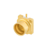 Coaxial Connector (RF) Assemblies - 6099-PE45278TR1500-ND - DigiKey
