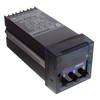 Time Delay Relays - 4821-365C-300-Q-30-PX-ND - DigiKey
