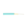 Fiber Optic Cables - 5073-FOB-1F3DM3P-M-ND - DigiKey