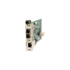 Media Converters -- 1829-C3110-1013-ND - Image