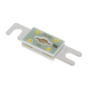 Electrical, Specialty Fuses - 5666-0CNL400.V-ND - DigiKey