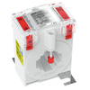 Current Sense Transformers -- 2946-855-305/400-509-ND