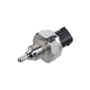 Temperature Sensors - Analog and Digital Output - Industrial - 5207-803274-ND - DigiKey