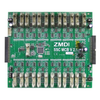 Evaluation and Demonstration Boards and Kits - ZSC31050MCSV1P1-ND - DigiKey