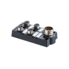 Power Distribution Units - 2796802 - RS Components, Ltd.