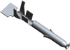 Crimp Contacts - 7455117 - RS Components, Ltd.