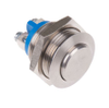 Push Button Switches - 225599 - RS Components, Ltd.