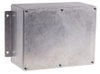 General Purpose Enclosures - 5174178 - RS Components, Ltd.