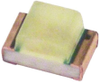 LEDs - 7031196 - RS Components, Ltd.