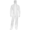 Disposable Coveralls -- 1944772 - Image