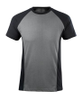T-Shirts - 2184171 - RS Components, Ltd.