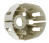Lamp Holders - 6683308 - RS Components, Ltd.