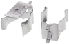 Battery Holders - 3021139 - RS Components, Ltd.