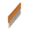 DIN Rail Terminal Accessories - 2014803 - RS Components, Ltd.