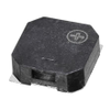 Piezo Buzzers - 2596258 - RS Components, Ltd.