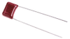 Film Capacitors - 6224684 - RS Components, Ltd.