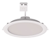 Spotlights & Downlights - 2700804 - RS Components, Ltd.
