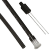LED Light Pipes -- 7134832 - Image
