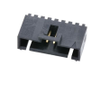 PCB Headers - 6700857P - RS Components, Ltd.