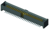 PCB Headers - 9011905 - RS Components, Ltd.