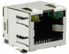 Ethernet Connectors - 8208303 - RS Components, Ltd.