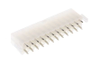 PCB Headers - 6705697P - RS Components, Ltd.
