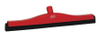 Squeegees - 2381819 - RS Components, Ltd.