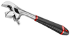 Wrenches - 1849011 - RS Components, Ltd.